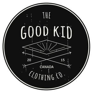 Meet your Posher, Tessa